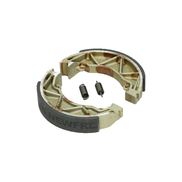 remsegmentset newfren euro-4/5 fly, liberty 125cc, primavera, primavera 4t iget, runner 180cc, sprint, sprint 4t (euro4) gf0268