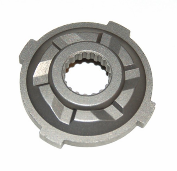startronsel krukas rond lx, sprint, zip, centro 4t, liberty IGET, mojito, primavera, sco piaggio 4t-4v, sco piaggio nt, sportcity one, sr piaggio blok, sxr 877075