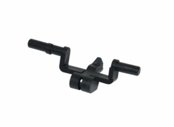 slot Piaggio origineel tankklep runner 299687