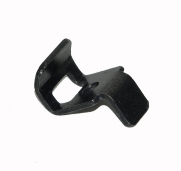 slotvanger Piaggio origineel tankklep beverly, fuoco, mp3 ap8161182