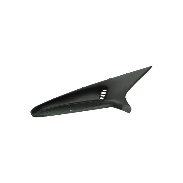 treeplank Piaggio origineel links zwart runner 298133000c