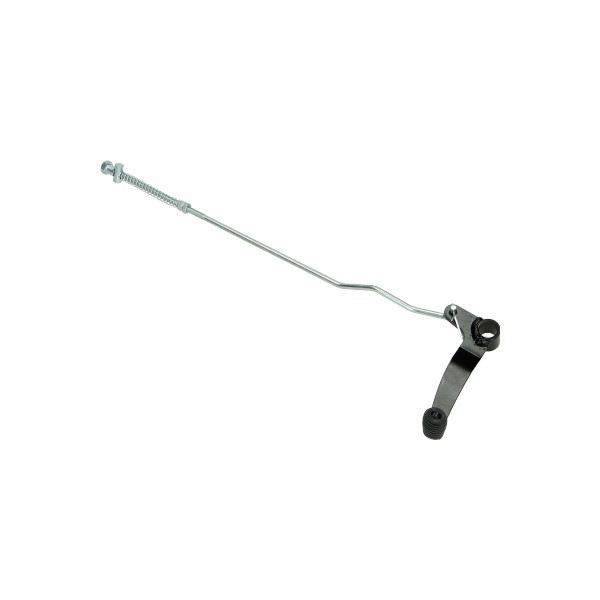 achterlicht DMP nieuw model Vespa ciao