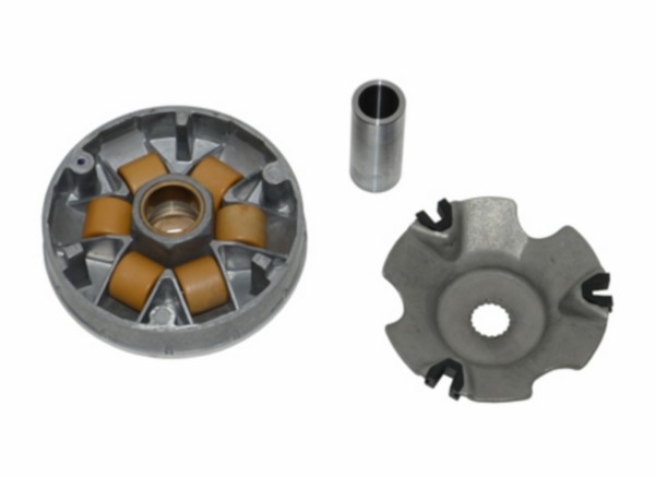variokit Piaggio origineel 19x15.5mm lx 4t-4v, mojito, primavera, sco piaggio nt, sr piaggio blok cm110304