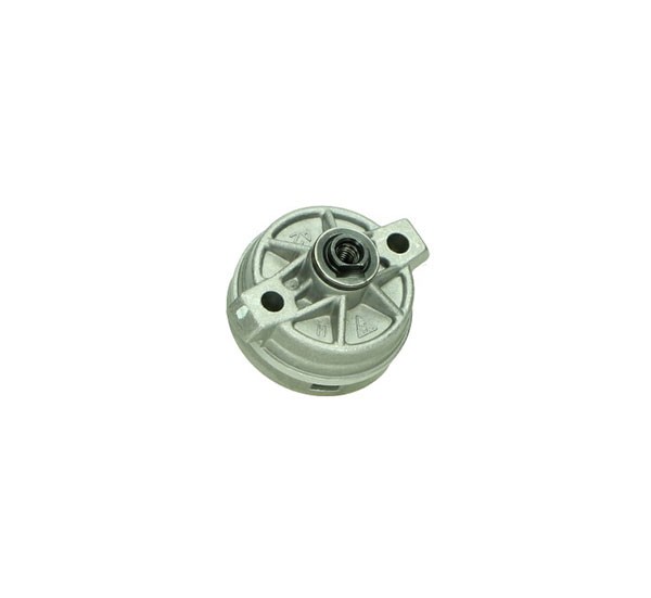 oliepomp euro-2/4/5 originele kwaliteit 877262 liberty IGET, lx 4t, primavera, sco piaggio 4t-2v, sprint 4t-3v, zip 4t
