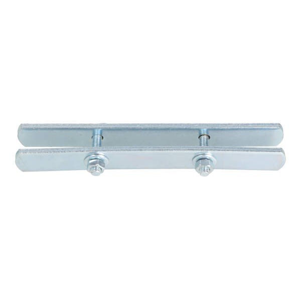 montageset buddyseat (voor o.a. 31684) puch maxi