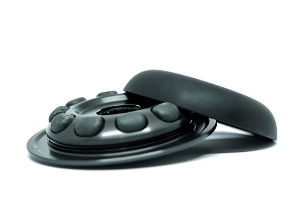 variokit yasuni axial euro-5 vanaf 2021 beverly 400cc, mp3-400cc=op=op