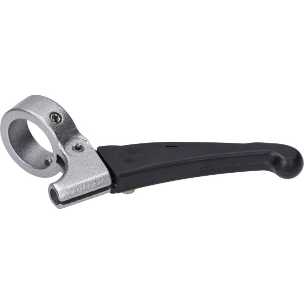 starthendel chokehendel model Magura zilver camino, puch maxi, tomos