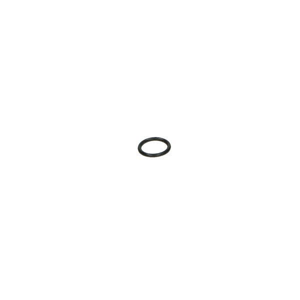 o-ring Piaggio origineel waterpomppijpje zip sp, runner, sr piaggio blok 289254