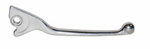 remgreep links/rechts aluminium fly 4t, fly new 2012, runner 180cc, runner 200cc, runner rst