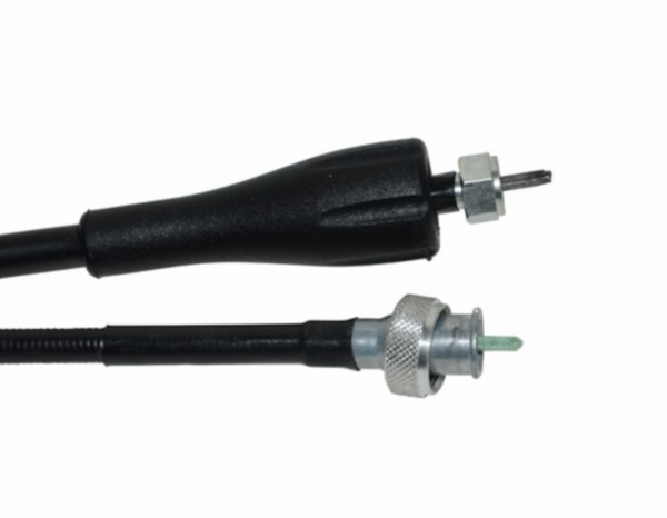 kilometertellerkabel Piaggio origineel runner 125cc 2t, runner 180cc 2t 563412