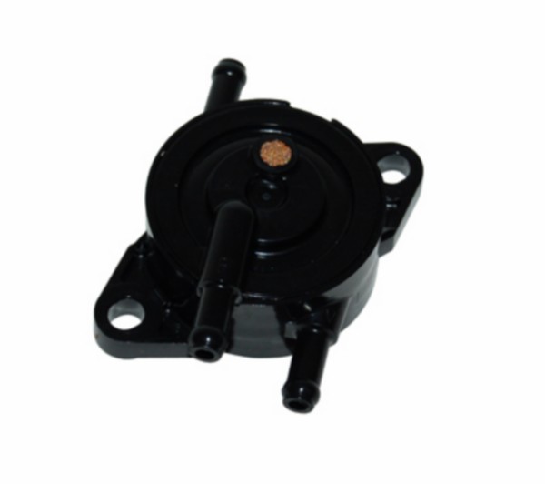 benzinepomp (made in EU) rond beverly 250cc, keeway, mp3-125cc, nrg, runner, runner 200cc vxr, dna, fly new 2012, habana, mojito, runner 200cc, viva va2008 4t