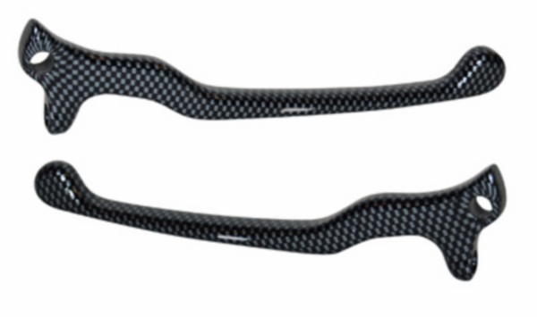 remgreepset DMP carbon dna