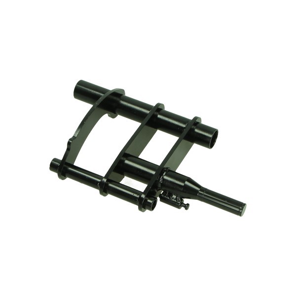 motorophanging euro-2 647217 achter zip 4t