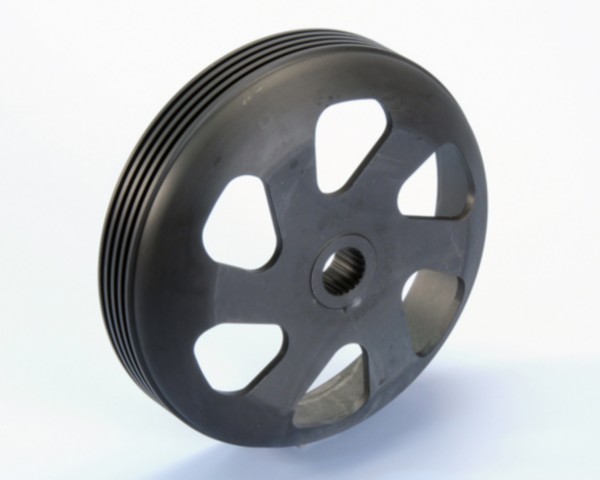 koppelinghuis polini 134mm runner 125cc 2t, runner 180cc 2t, typhoon 125cc 250.035