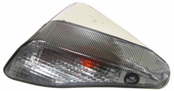 knipperlicht DMP linksvoor nrg power