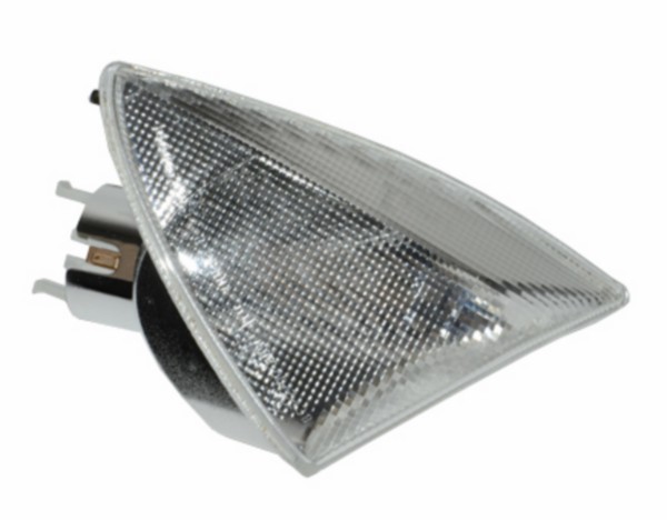 knipperlicht Piaggio origineel rechtsvoor runner rst 639185