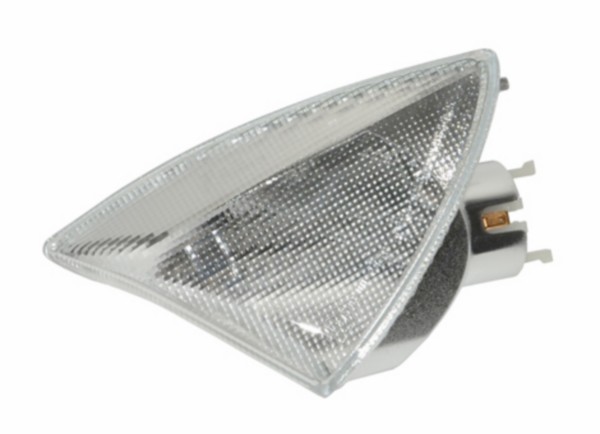 knipperlicht Piaggio origineel linksvoor runner rst 639186