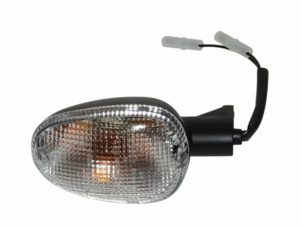 knipperlicht Piaggio origineel linksachter runner rst 58172r