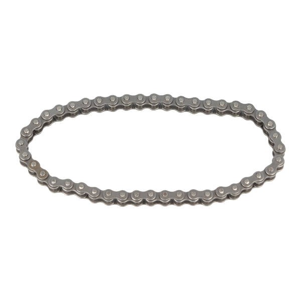 ketting oliepomp euro-2/4/5 primavera, sco piaggio 4T, sprint, zip 4t 434447