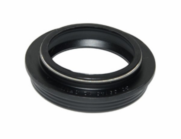 keerring Piaggio origineel voorvork runner 180cc 564236