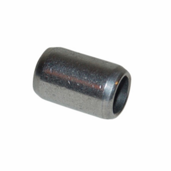 pasbus Piaggio origineel carter 6,5x9.5x15mm beverly, gts alle mod., gtv, lx, mp3, runner, sco piaggio 4t-3v I-get, zip 2t , zip 4t, centro 4t, mojito, sco piaggio 2t, sportcity one, sr ditech piag blok, sr piaggio blok b015956
