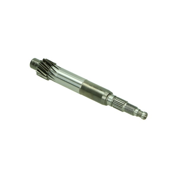 primaire as Piaggio origineel euro-4/5 13t zip 4t 1a010794