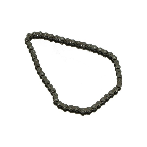 ketting Piaggio origineel oliepomp beverly, mp3-125cc, mp3-250cc, mp3-300cc, mp3-310cc, runner 200cc vxr, gts alle mod., gtv, x8 82649r