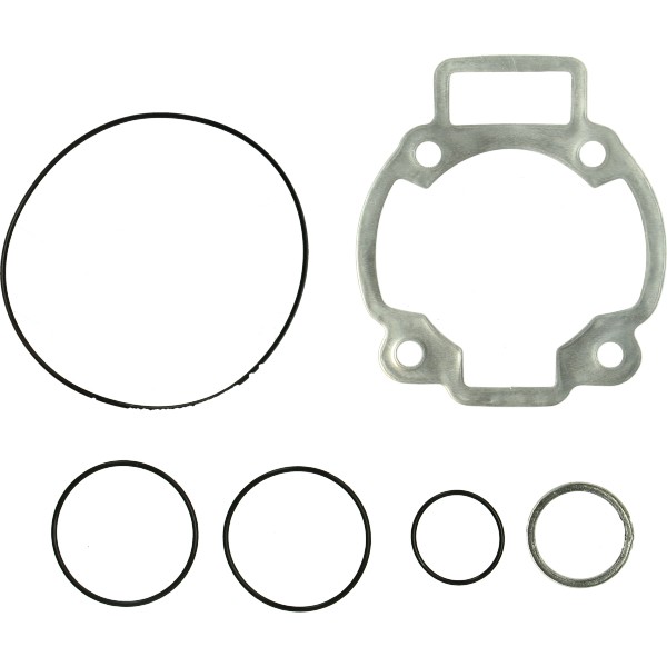 pakking topset skipper 125cc, typhoon 125cc