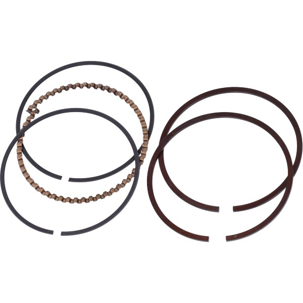 zuigerveerset malossi 4t 49mm liberty IGET, lx, primavera, sprint, vision 3519087