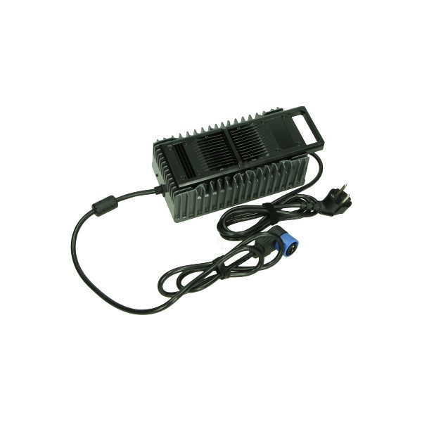 acculader Piaggio origineel 48 ah piaggio1 (one) 1a019367