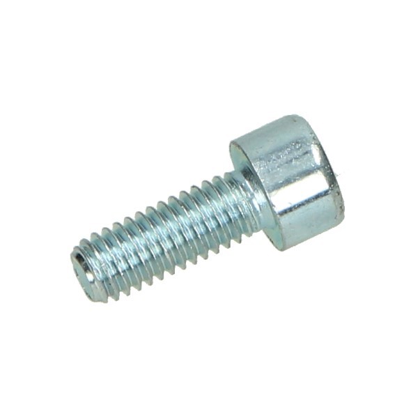 bout Piaggio origineel m6x16 inbus sco piaggio, vespa 709099