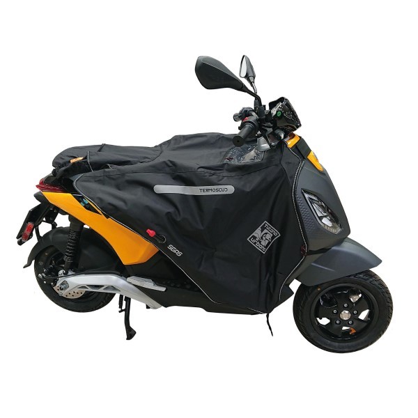 beenkleed tucano thermoscud piaggio1 (one) r231