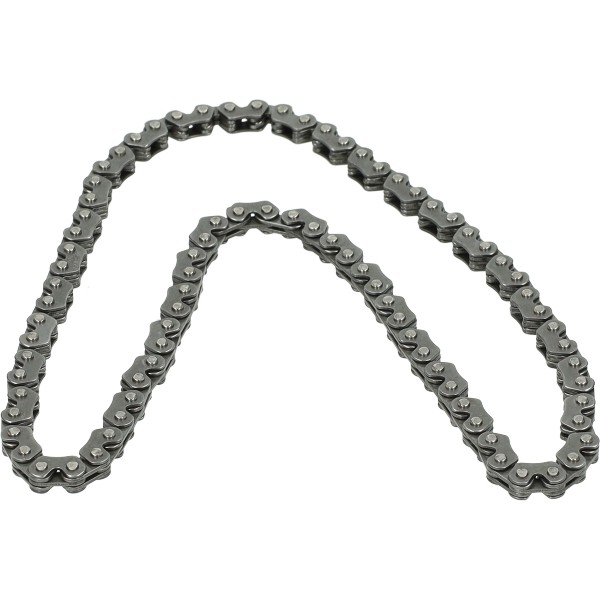 nokkenasketting euro-2/4/5 sco piaggio 4t-2v, liberty 4t, lx 4t, primavera, sco piaggio 4T, sprint, zip 4t