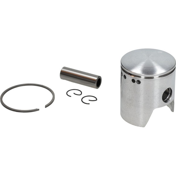 zuiger 4-poort 45mm puch maxi, maxi