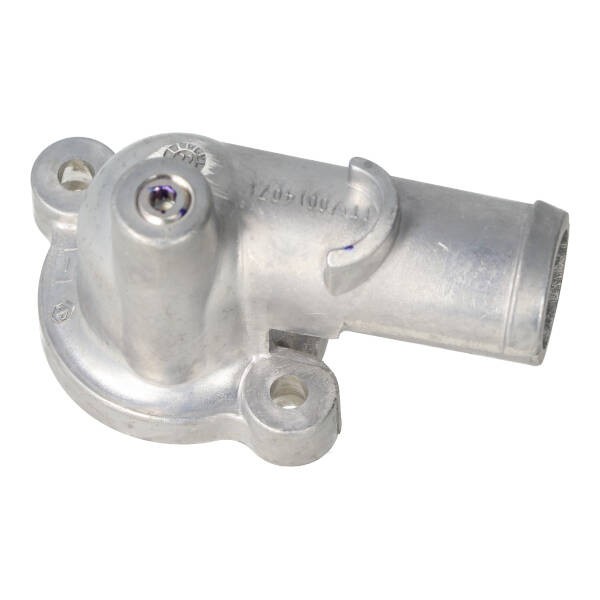 ABS sensor Piaggio origineel achter euro 3/4/5 achter gts, gts 125cc, gts super 300cc, mp3 1d003828