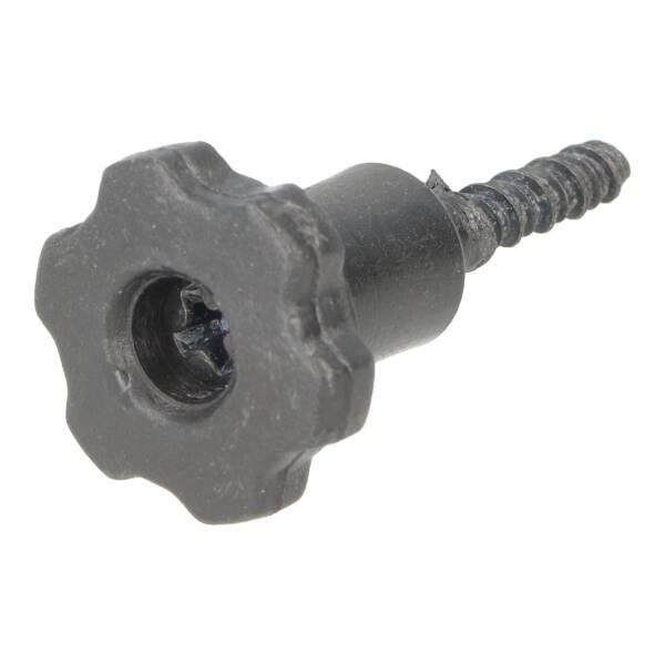 schroef Piaggio origineel wartel luchtfilter gts alle mod., lx, mp3, primavera, sprint 479132