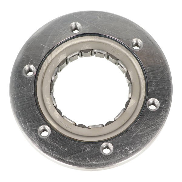 startfreewheel Piaggio origineel gtv, beverly, fuoco, gts 300, mp3, nexus, x9 1a0093875