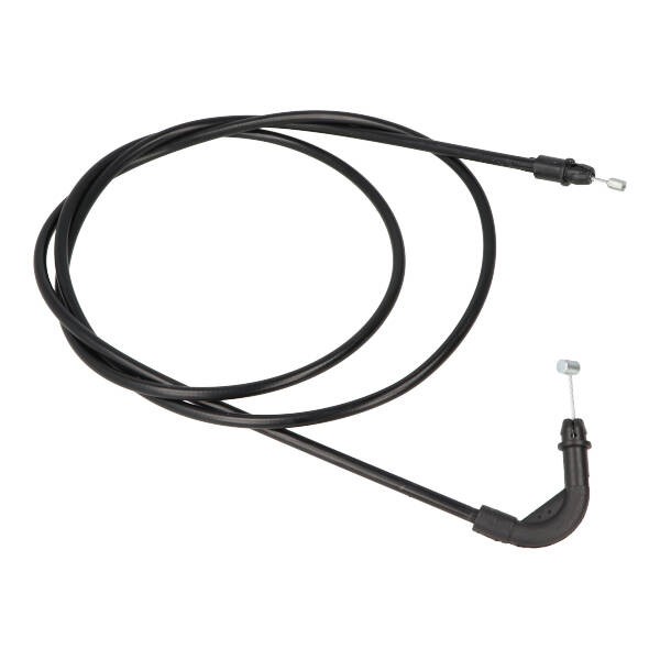 buddyslotkabel Piaggio origineel voorstuk gts cm012813