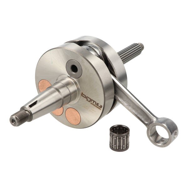 krukas BGM snel 52mm runner 180cc 2t bgm030117