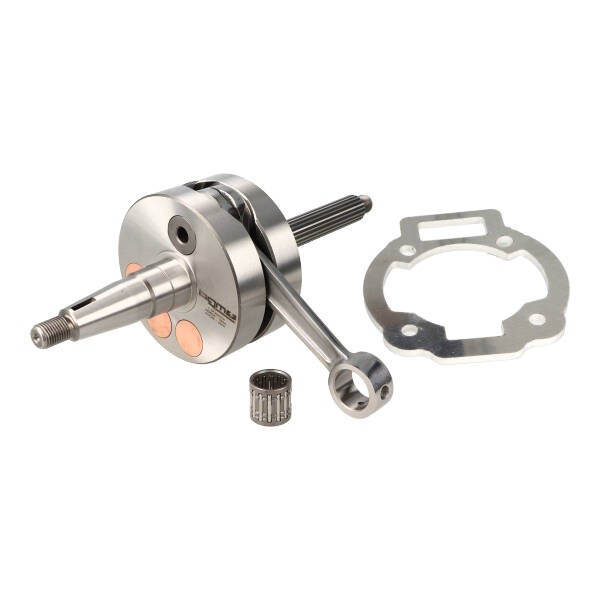 krukas BGM snel 55mm runner 180cc 2t bgm038025