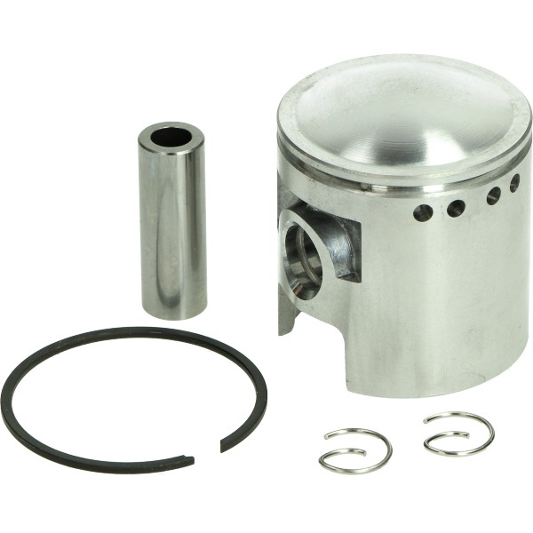 zuiger model Airsal (4-poort) 45mm puch maxi