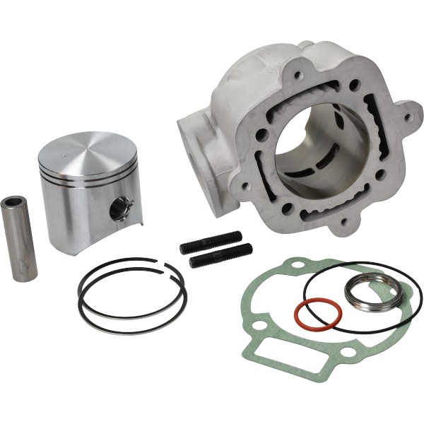 cilinder malossi lc ex kop 65mm runner 180cc 2t 3111139