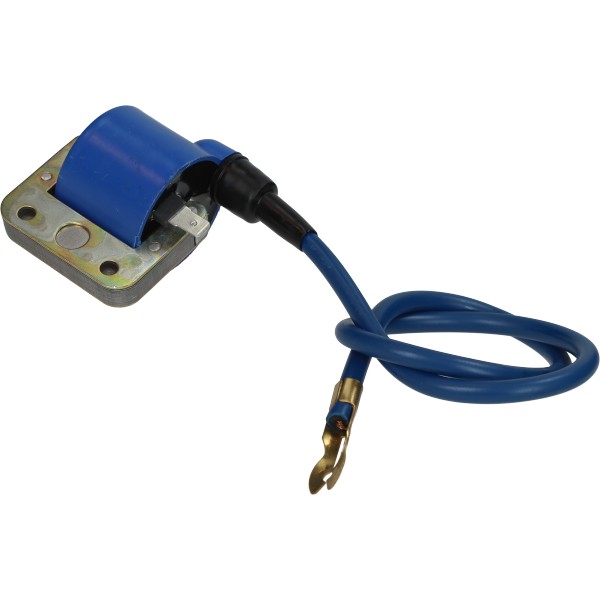 bobine typhoon 125cc, runner 125cc 2t, runner 180cc 2t
