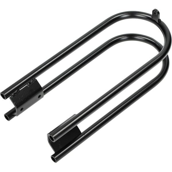 stabilisatorstang ebr voorspatbord dubbel zwart puch maxi europa