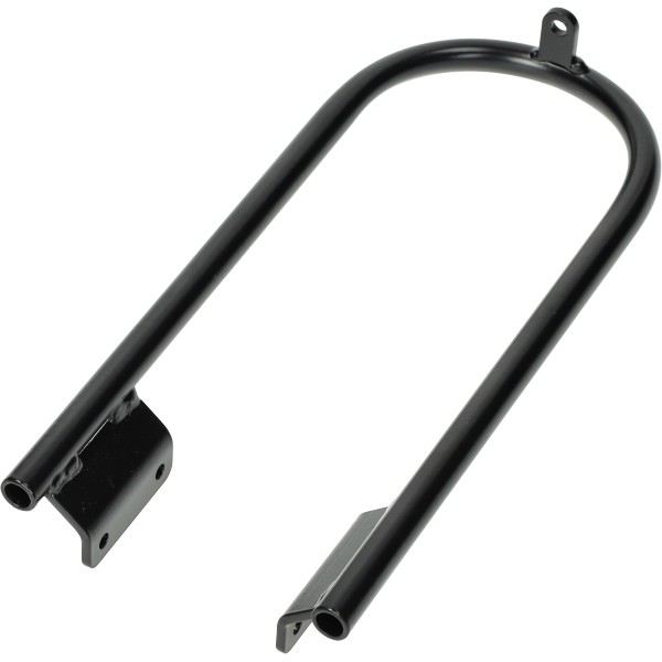 stabilisatorstang ebr voorspatbord zwart maxi n, puch maxi europa