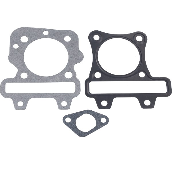 pakking topset Power1 49mm sco piaggio 4T