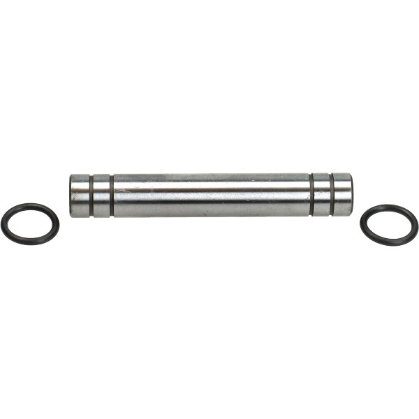 bus onderstandaard set gts, gtv, lx, mp3, primavera, sprint, x8, x9, zip 4t, sco piaggio 4T