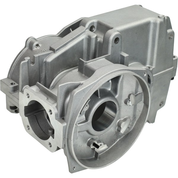 carterset E50 model for 4x gelagerd puch maxi