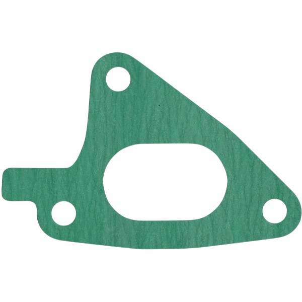 inlaatpakking Piaggio origineel spruitstuk gts, liberty, sprint 1a003750