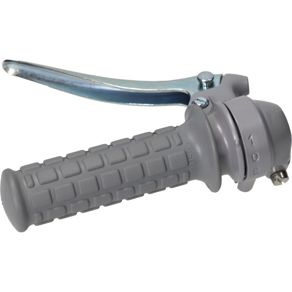adapter + moer spiegel vespa lx, vespa S